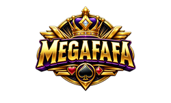 LOGO judi online dunia